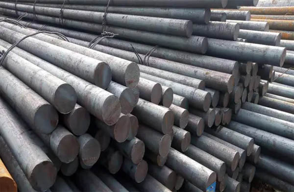 �o�a���F�A�